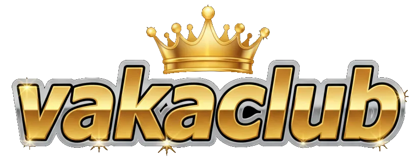 vakaclub